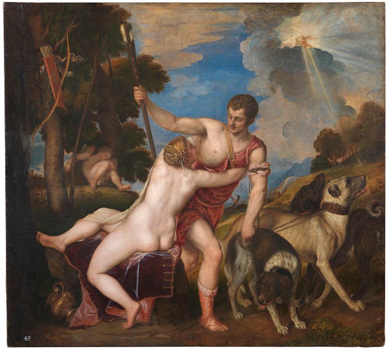 Venus_and_Adonis_by_Titian